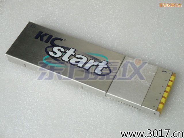 �����t�ظ�ۙ�yԇ�x