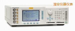 淮安示波器校準(zhǔn)器
