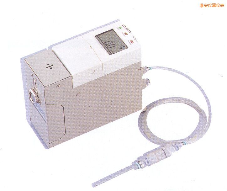 �������Ԛ��w�z�y(c��)�x