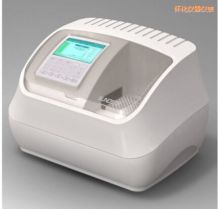 �ѻ������ؙz�y�x