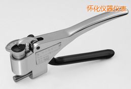 懷化不銹鋼韋氏硬度計(jì)