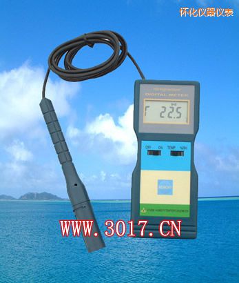 �ѻ����Ӌ(j��)