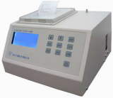 �ѻ��_ʽ�՚�����Ӌ(j��)��(sh��)��