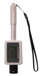 �ѻ�����Ӳ��Ӌ(j��)