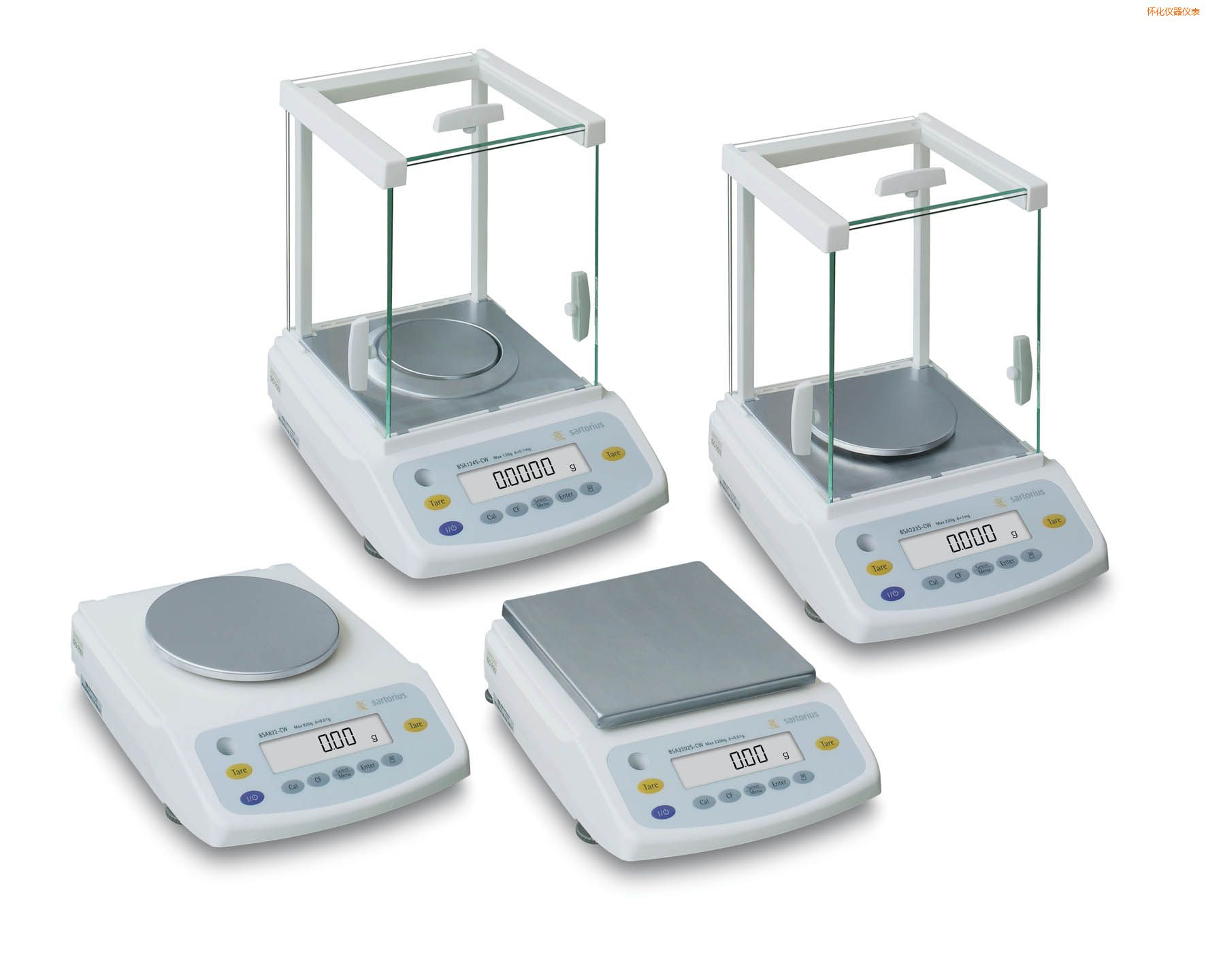 懷化電子天平,5200g,0.1g