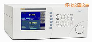 懷化大氣數據測試系統(tǒng)