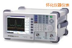 �ѻ��l�V�����x���W(xu��)У���ã�