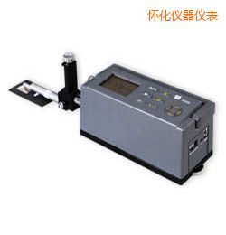 懷化時代粗糙度形狀測量儀