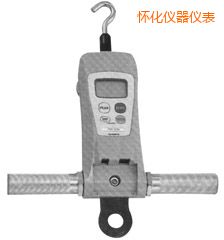 �ѻ��ߺ����� FGC-HB/FGN-HB ϵ�Д�(sh��)�@������Ӌ(j��)