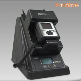 �ѻ��Ԅ�(d��ng)����ƽ�_(t��i)