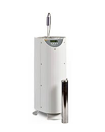 �S��С���/�a/�\/�X�̶��c(di��n)��(f��)�F(xi��n)/�����b��