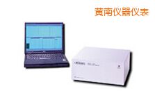 黃南活塞式壓力計(jì)監(jiān)測(cè)儀