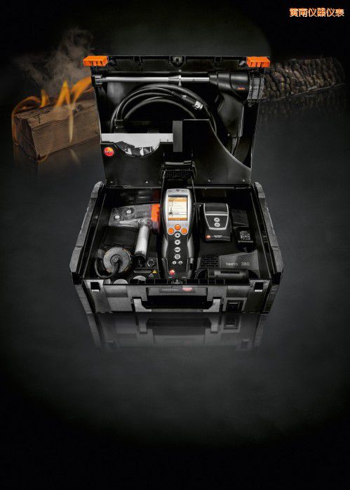 �S���w��������x