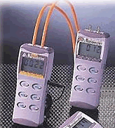 �S�ω���Ӌ