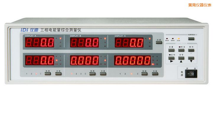 �S������늅����C�Ϝy���x