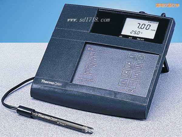 �S�����Ӌ(j��)��PH/mV//ORP/�ضȣ�