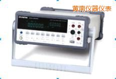 �S���_ʽ��(sh��)���f�ñ�