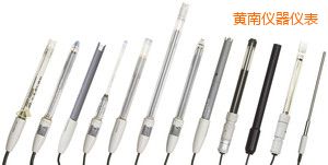 �S�϶๦��늘O