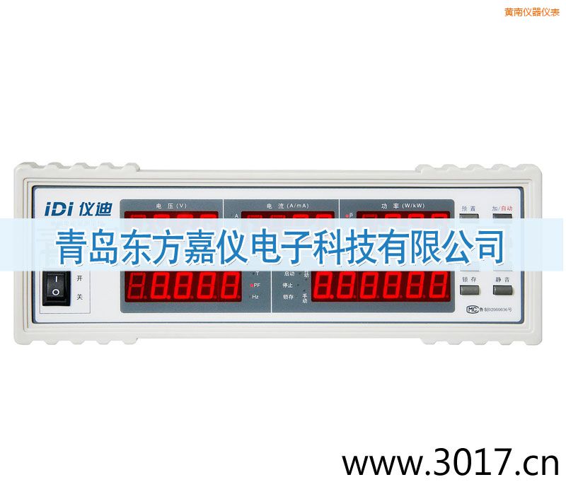 �S�φ���������C�Ϝy���x