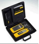 �S����|�yԇ�x