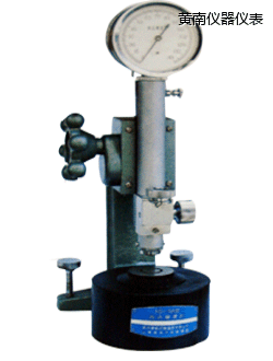 �S��Ф��Ӳ��Ӌ