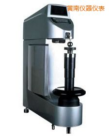 �S�ϕr(sh��)������Ӳ��Ӌ(j��)