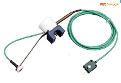 �S�ϴ��ԟ��ż