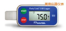 �S��FlashLink®USB Logger ���؏�(f��)ʹ�Ô�(sh��)��(j��)ӛ䛃x