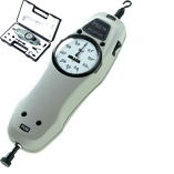 �S��PS ϵ��������Ӌ