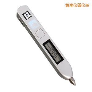 �S�ϹPʽ�y��x