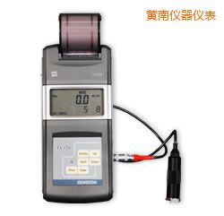 �S�ϱ�yʽ�y��x