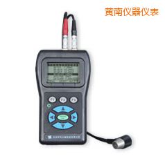 黃南超聲波測(cè)厚儀