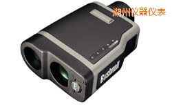 ���݆�Ͳ���h(yu��n)�Rʽ����y(c��)���x