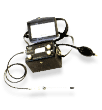 ���ݿ�ȼ���w�z�y�x