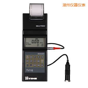 ���ݕr(sh��)����yʽ�y(c��)��x