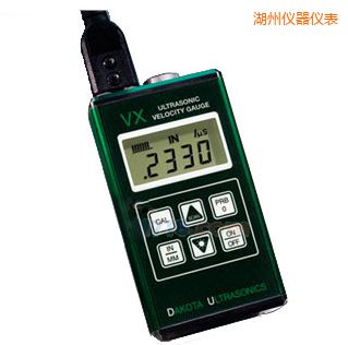 湖州超聲波測厚儀