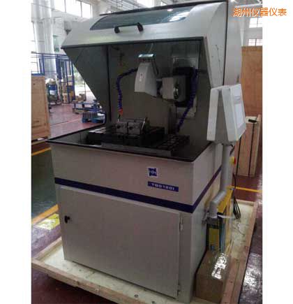 湖州大型全自動切割機(jī)