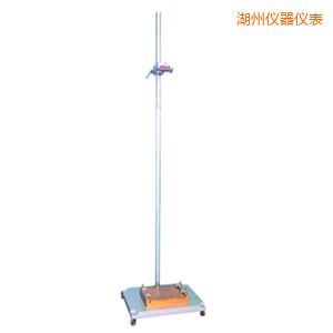 湖州落球沖擊試驗(yàn)機(jī)