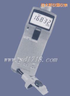 ��ľ˹�๦�����Ք����D�ٱ�