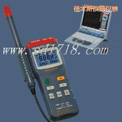 ��ľ˹���֜؝�ȱ�