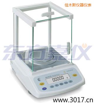 ��ľ˹BSAϵ����ӷ�����ƽ,620g,10mg