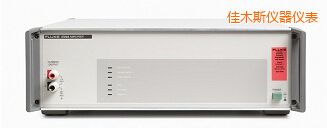 ��ľ˹�Ŵ���