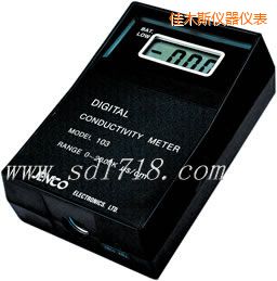 ��ľ˹�����늌��ʜyԇ�x