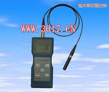 ��ľ˹���F��Ϳ�Ӝy(c��)��x