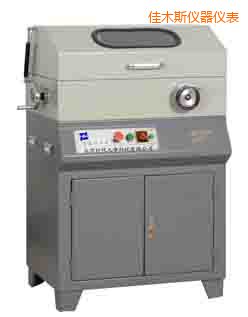 ��ľ˹TQG-4����ʽ����TQG-4A����ʽ������ԇ���и�C(j��)