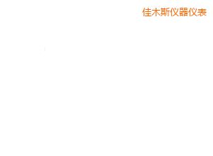 ��ľ˹�_�P��