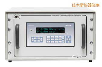 ��ľ˹�߉�Һ�w����������/У����