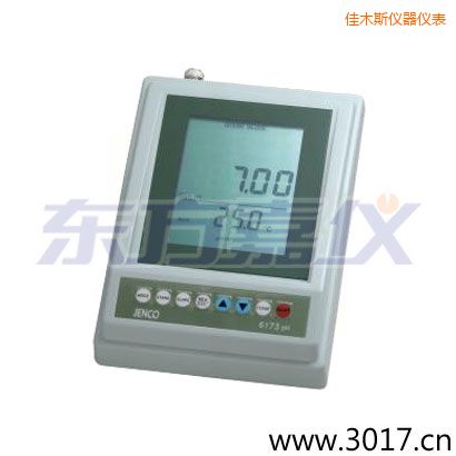 ��ľ˹�_ʽ���Ӌ(j��),����߀ԭ,�ض�