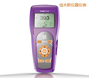 ��ľ˹�߾��ȸ��Ӝy��x