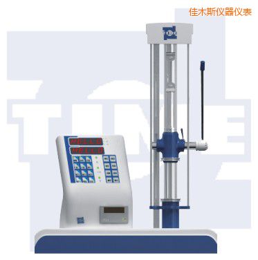 ��ľ˹�����p��(sh��)�@��������ԇ�C